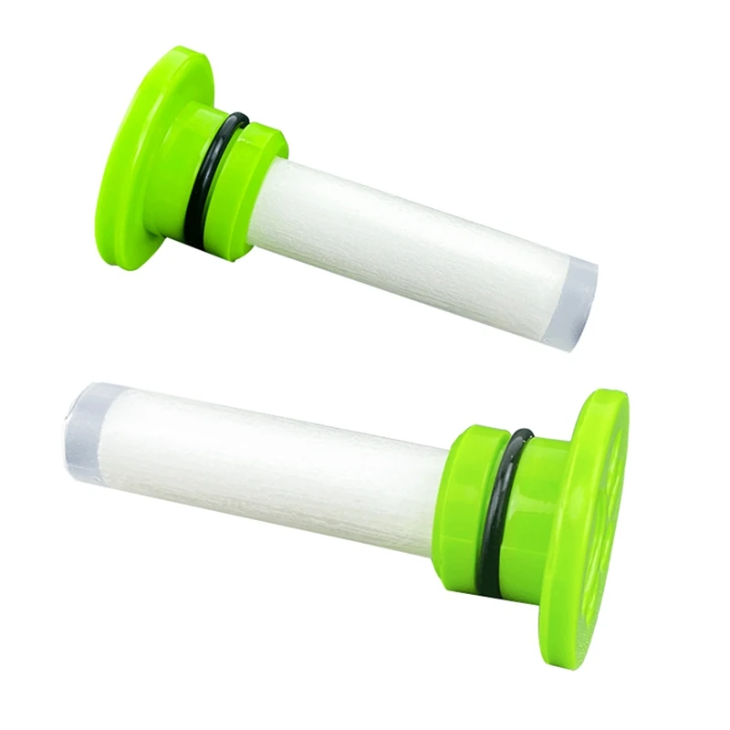 交換可能なアロマセラピーキット,掃除機,スペアパーツ,gtechマルチmk2,k9,スマート家電アクセサリー