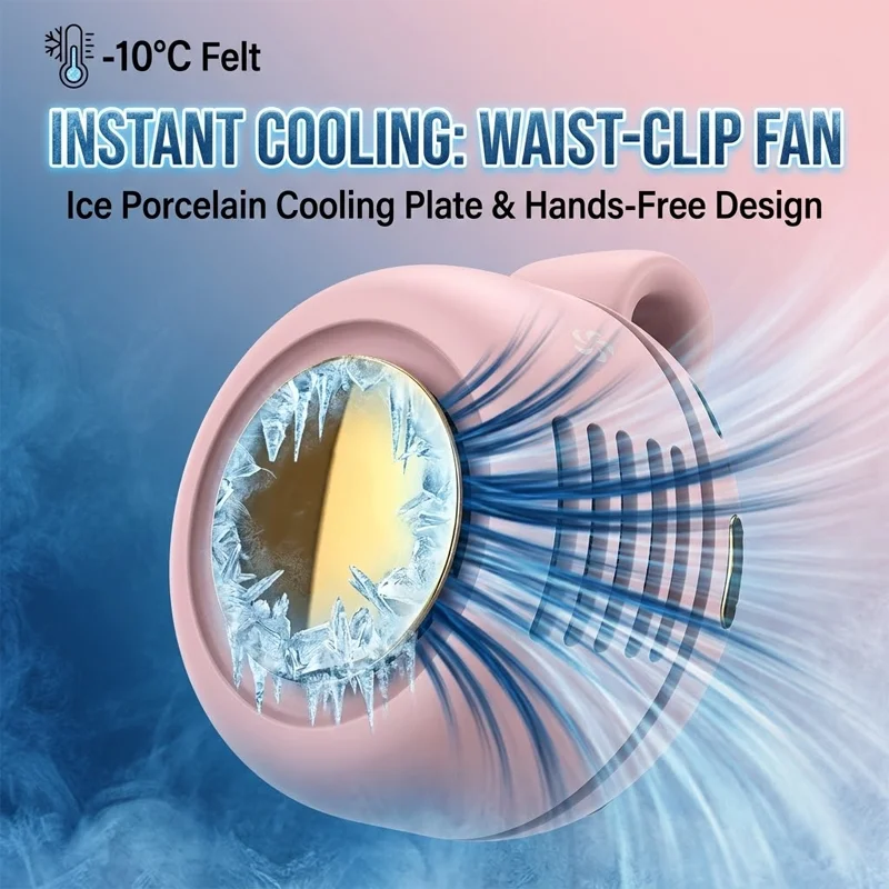ventilador-mini-portatil-recarregavel-usb-360-°-ventilador-portatil-airflow-pequeno-e-sem-fio-para-atividades-ao-ar-livre-caminhadas-viagens-camping-e-escritorio