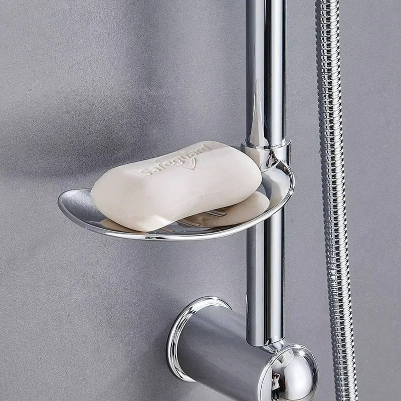 Thumbnail 3 - #2 Cheap Rainfall Shower Systems Worth Buying
