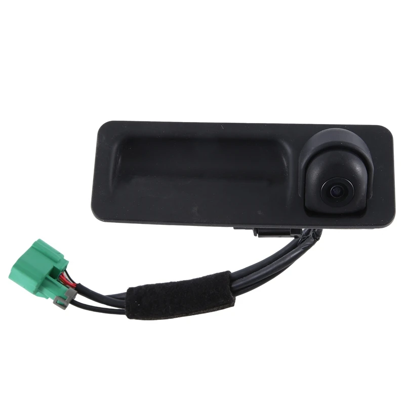 1 Piece 95760-D2100 New Rear View Reverse Camera Assist Backup Camera Parts Accessories For Hyundai KIA