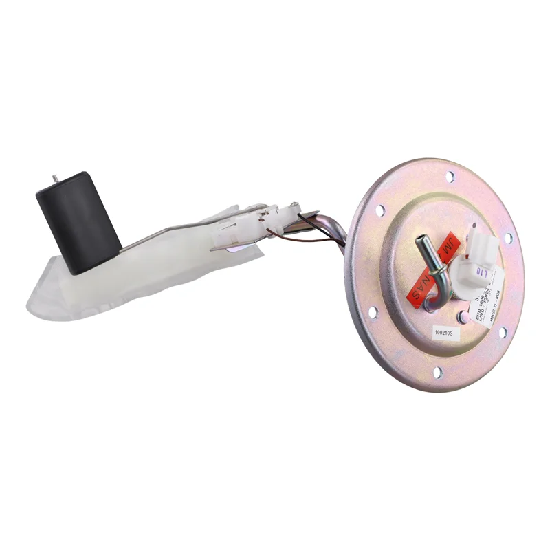 

A33K-для Hyundai Tucson 04-10 и Kia Sportage, запасная часть датчика топливного насоса, новая 31130-2E000 31130-2E050, впускная пластина 311302E0