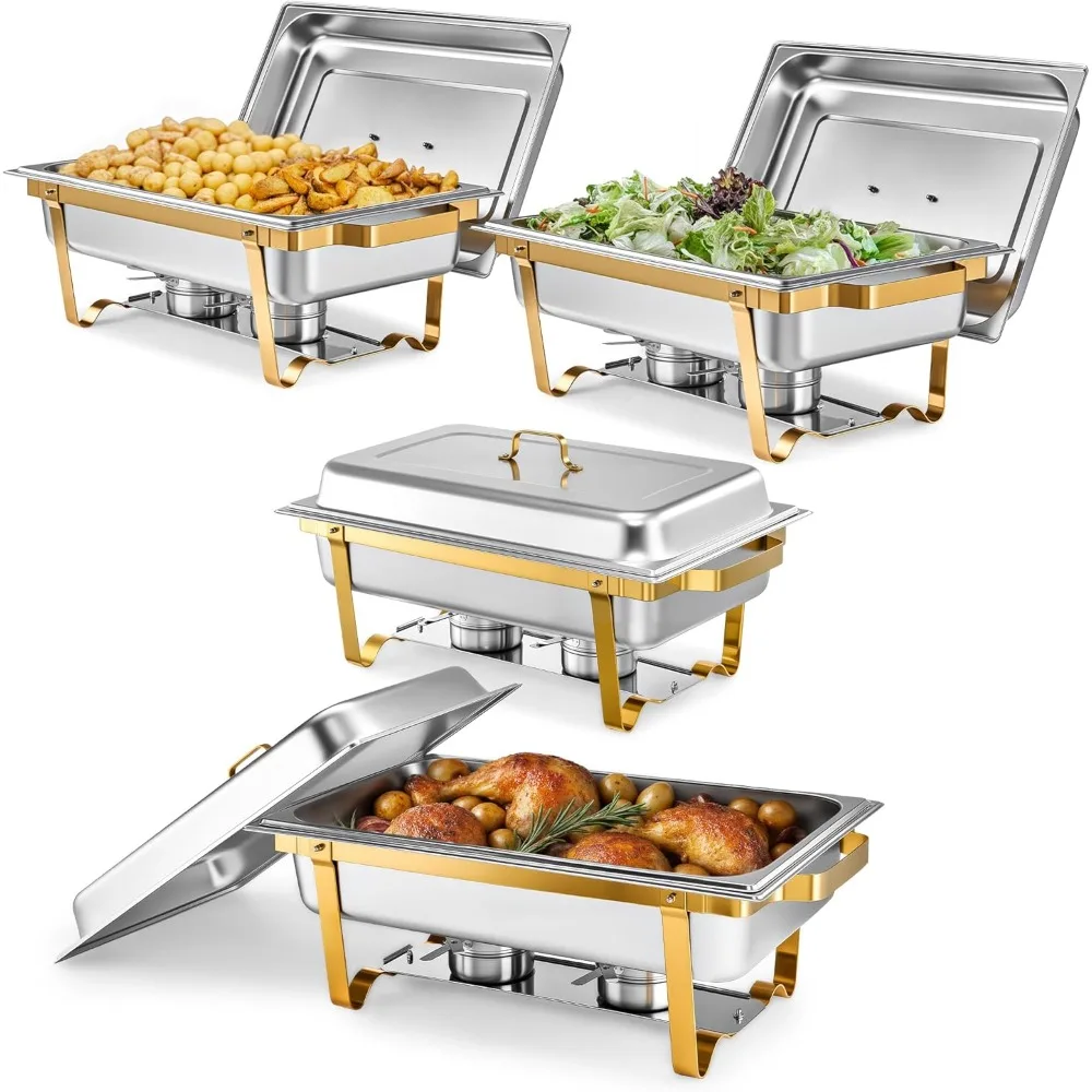 Wilprep Chafing Dis…