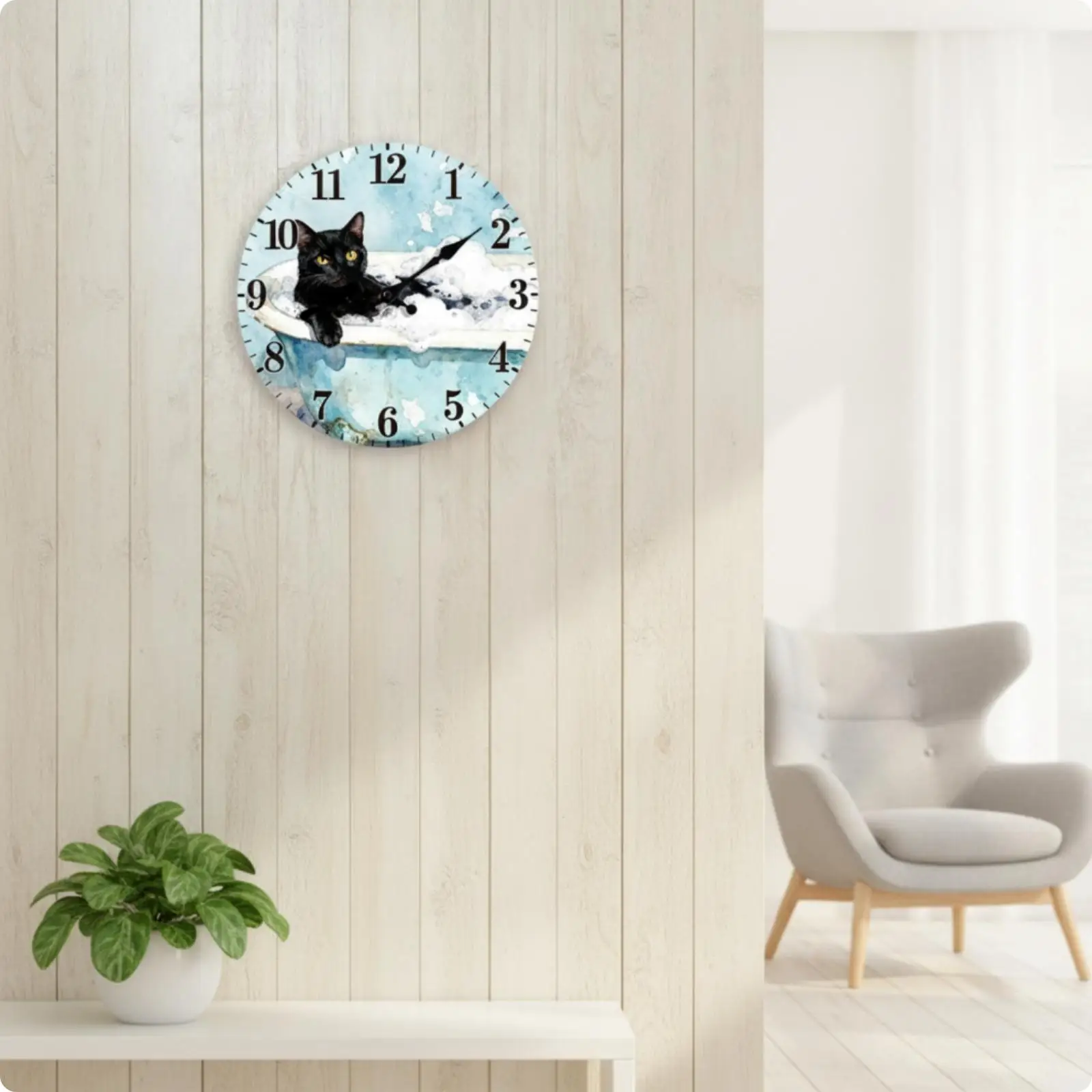 relogio-de-parede-decorativo-silencioso-sem-tique-taque-com-tema-vintage-retro-para-sala-de-estar-quarto
