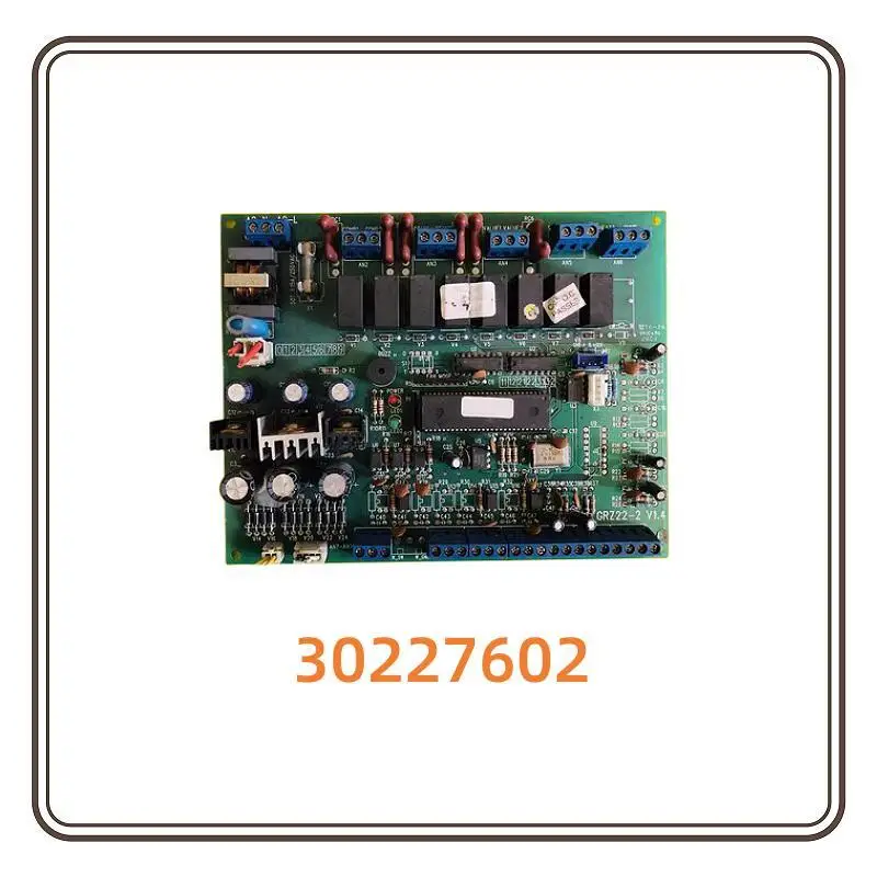 30226141 30226081 30226149 30227602 30226000086 30226000083 30224000050 30226019 30226018 30226083 30226086 30226153