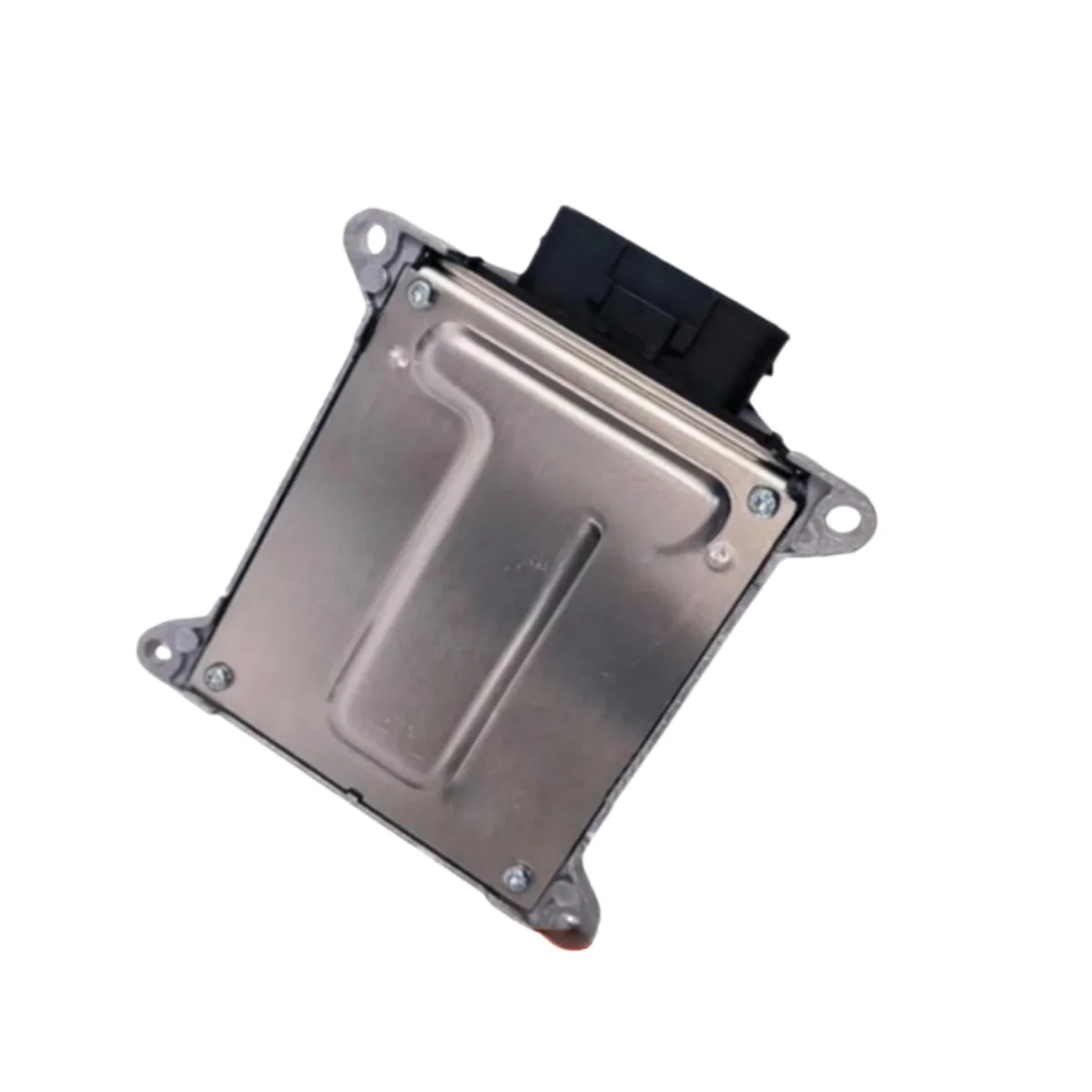 High quality F01R00D521 MSE3.0 CF600-X6  Engine Computer Board ECU for  Cfmoto Motor Boat
