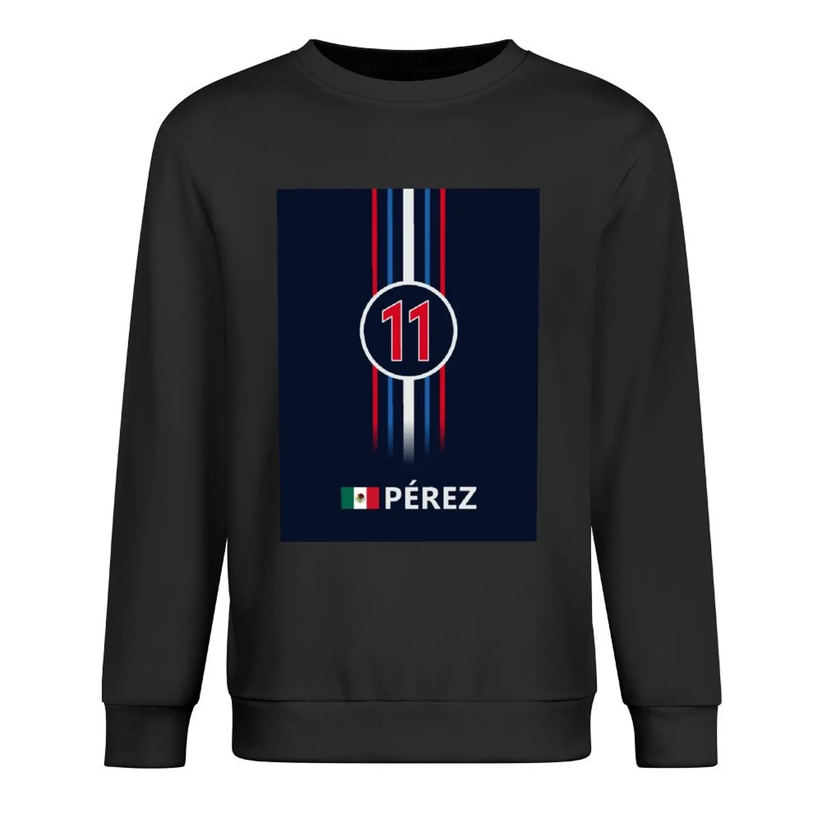 f1-2022--11-perez-[classico]-pulover-roupas-estilo-coreano-roupas-de-estilo-japones-para-homens-roupas-masculinas-moletons-esteticos