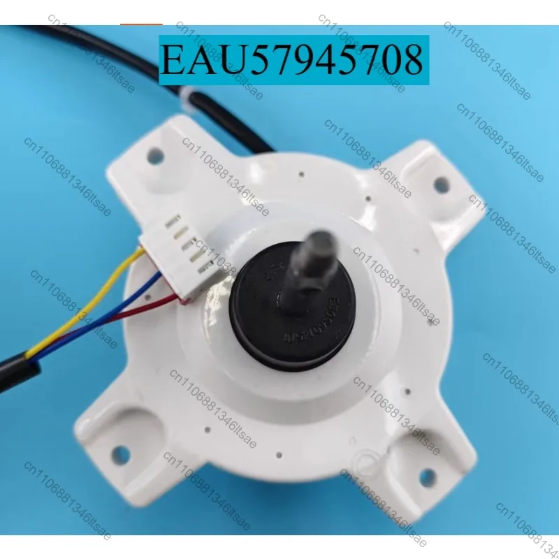 EAU57945708 Air Conditioner DC Motor RDN-310-43-8A ZKFN-43-8-27L-1