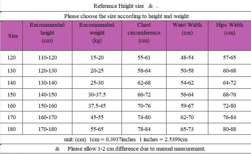 Costume de danse latine pour enfants, cha-cha, pour filles, jupe licou d'été, ensemble élégant de performance noir, nouvelle collection 2025