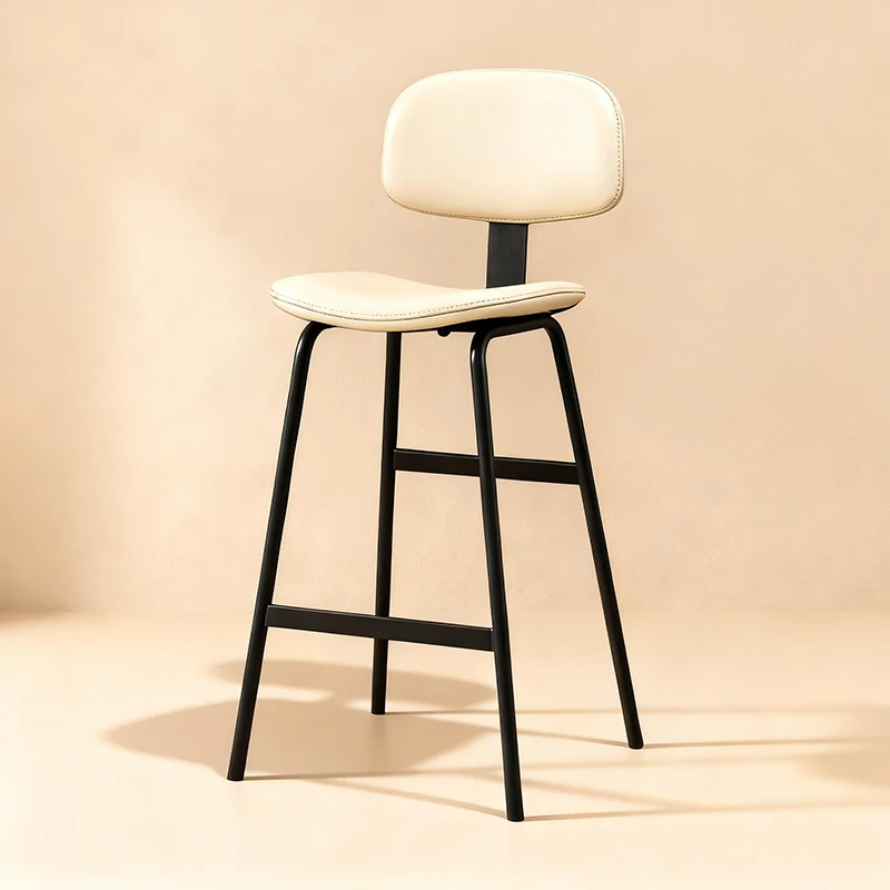 

Компьютерные барные стулья в скандинавском стиле, аксессуары, табуреты для мероприятий, офисные барные стулья, традиционные барные табуреты, мебель для дома