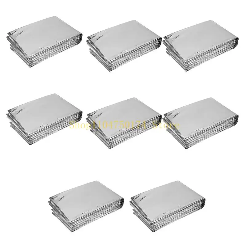 Aluminized PET Plant Reflection Film with Reflective Film on Each Face for Greenhouses and Balcony Plant Displays Top Sale