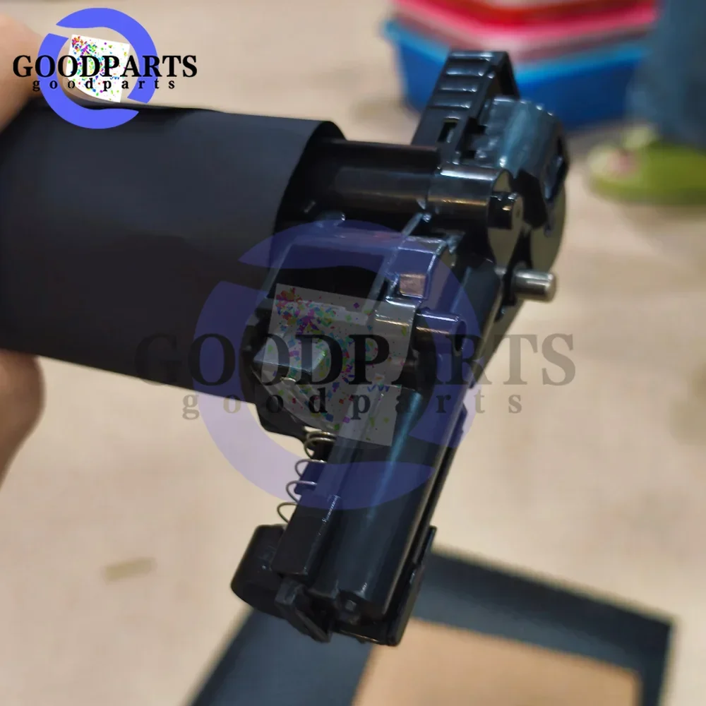 DK-1110 302M293010 Drum Unit support for Kyocera FS 1020MFP 1025MFP 1120MFP 1125MFP 1220MFP 1320MFP 1325MFP 1040 1041 1060DN 106
