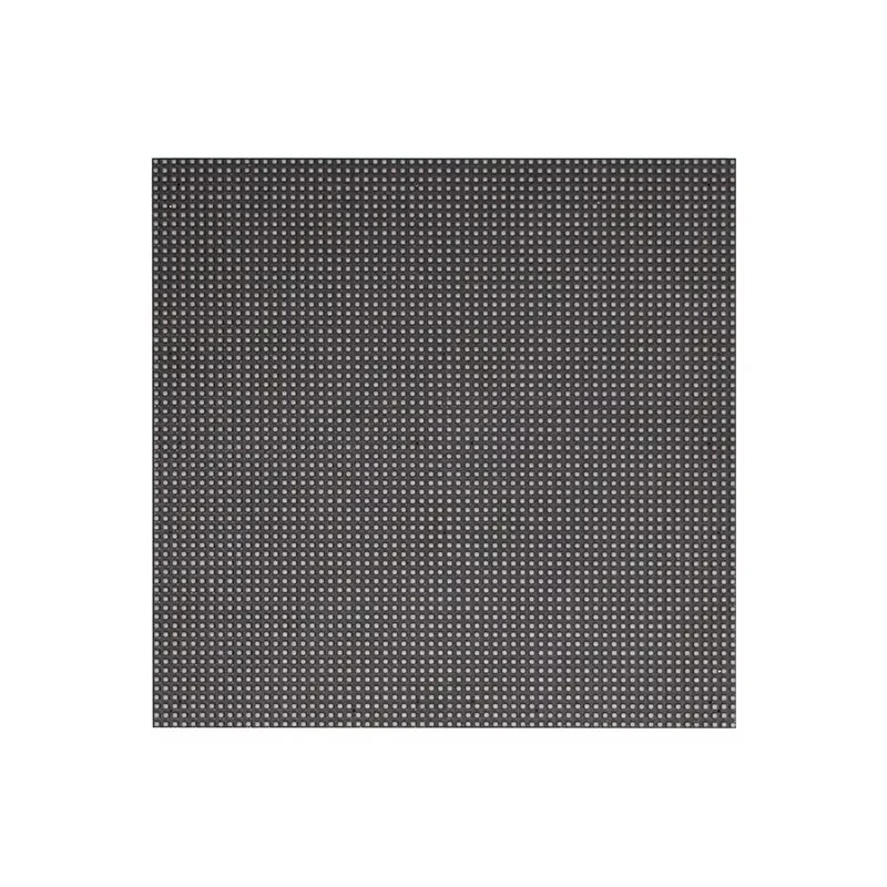 

LED Display Module P3 OEM High Refresh Rate 192*192mm RGB Full Color PH3mm Indoor 1200cd Brightness 100000 Hours Lifespan