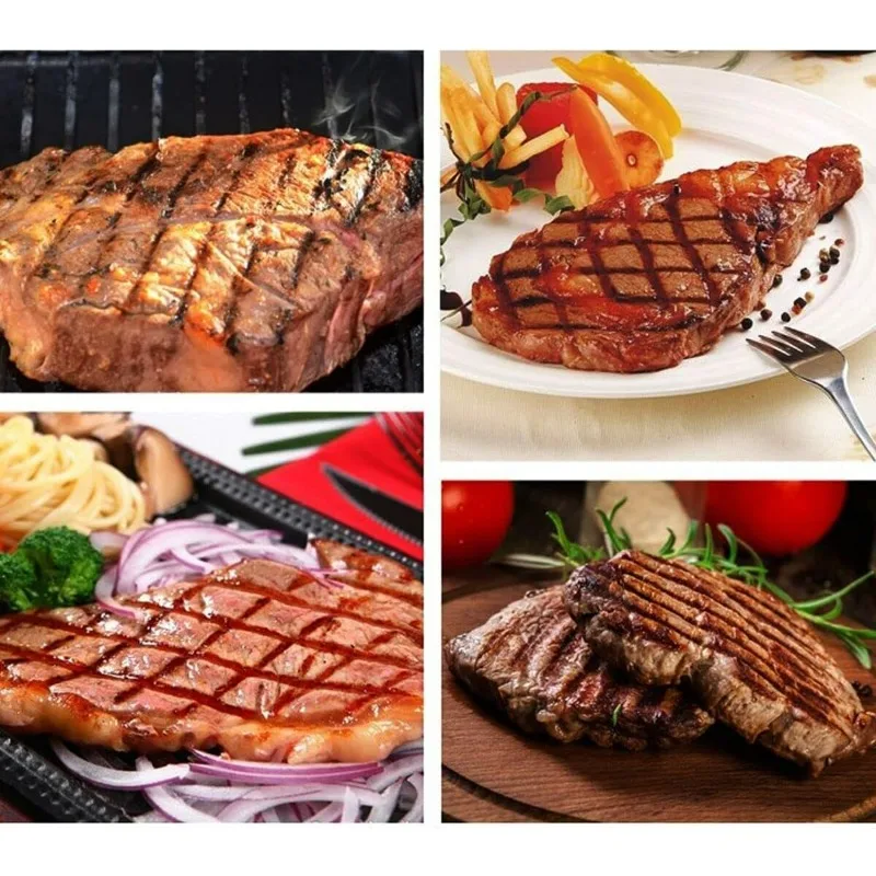 Thumbnail 4 - #68 Roasting Pans Discount Picks