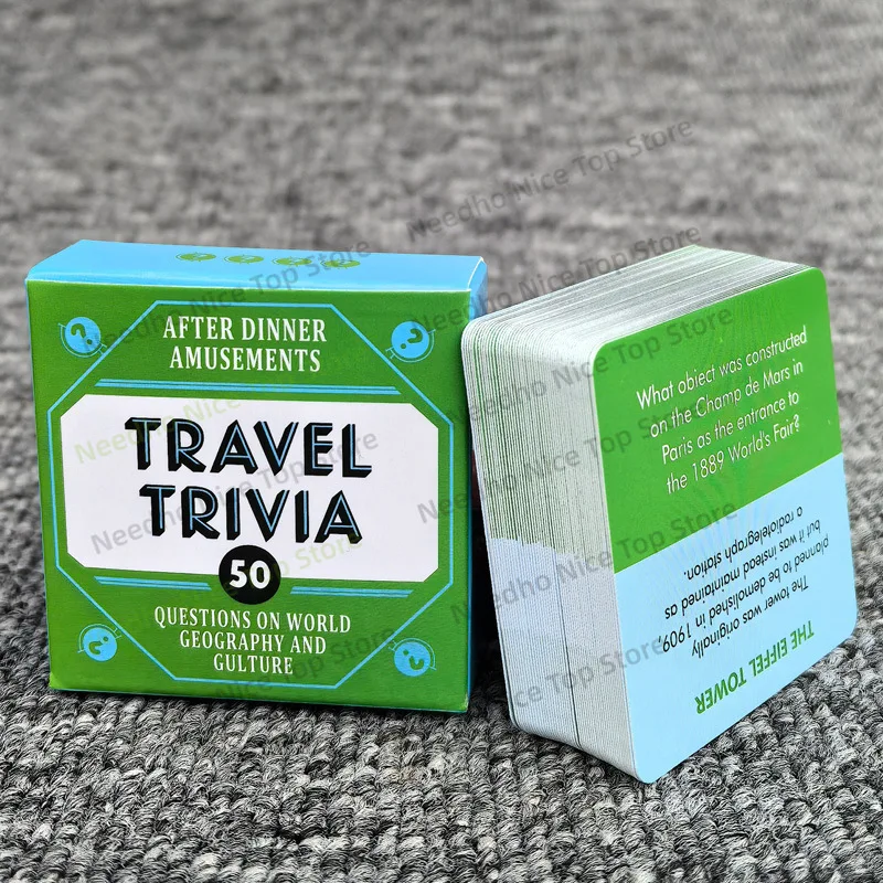 Mini Box - ¿Cuánto bien me conoces? Juego de Cartas para Parejas, Verdadero o Reto, Juego de Beber para Parejas