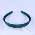 Dark green(10pcs)