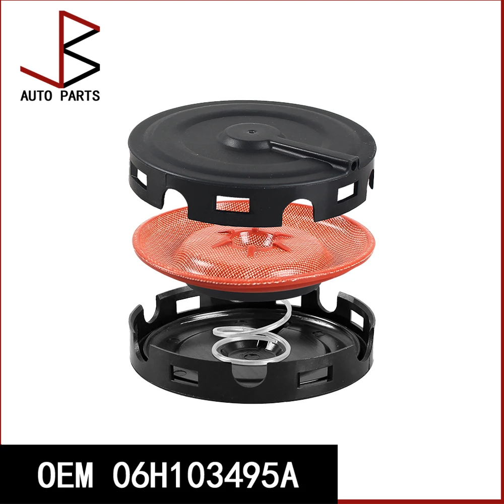 kit-de-reparo-da-tampa-do-motor-com-valvula-pcv-indestrutivel-20t-oem-06h103495a-com-membrana-para-vw-audi-tfsi-7-e-volkswagen