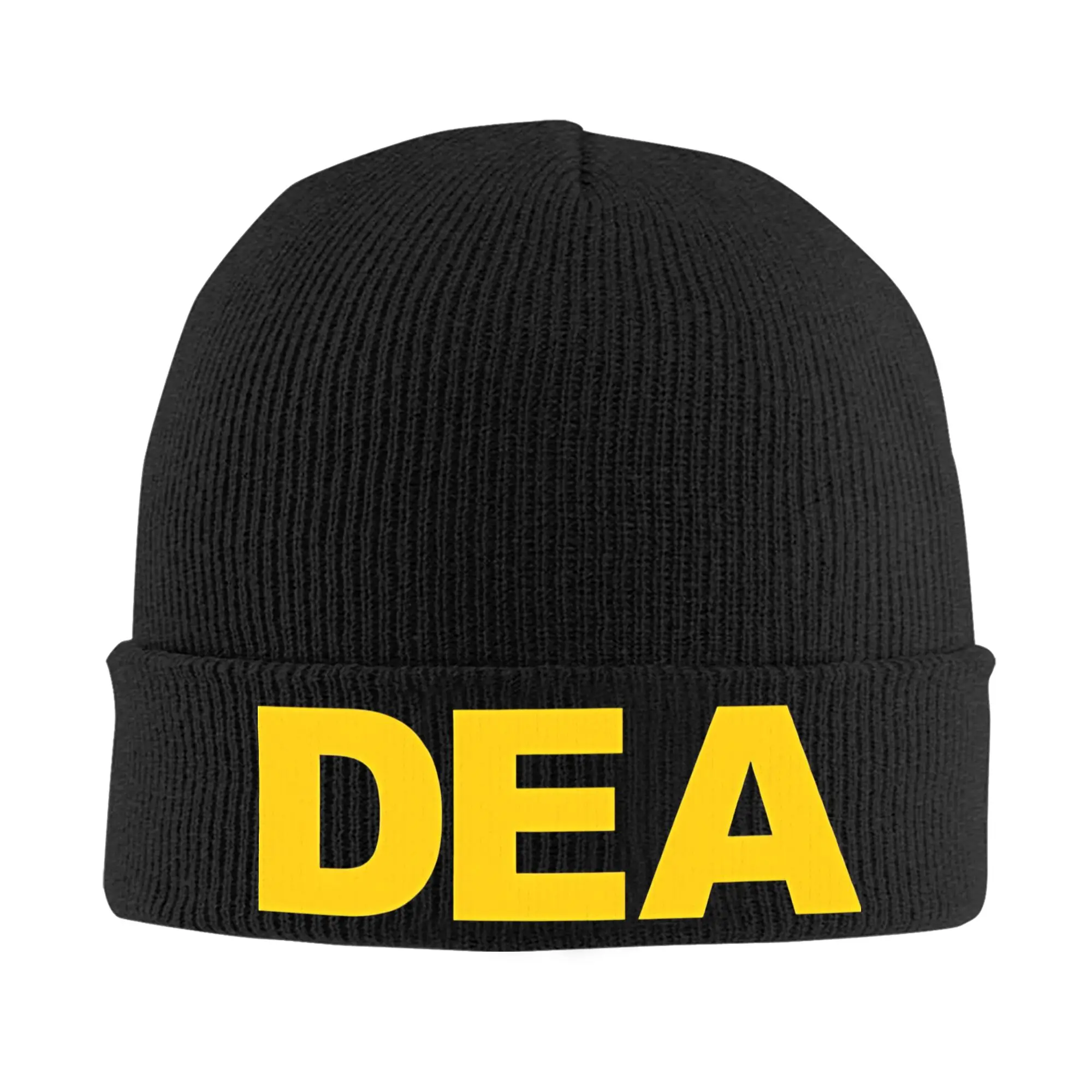 Dea Special Agent B…