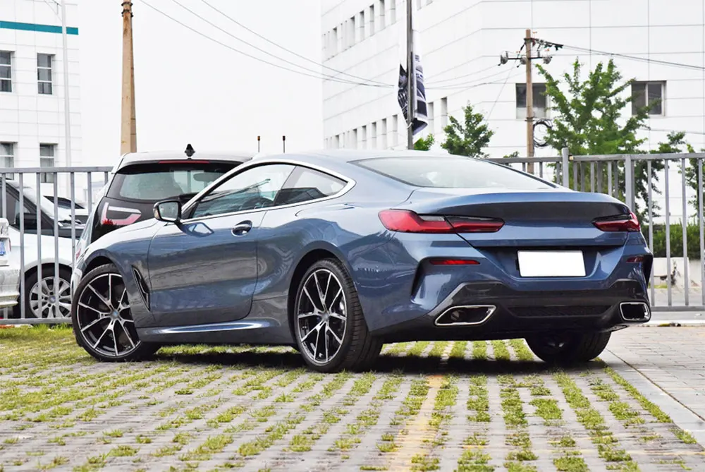 Ckmuuer Dry Carbon …