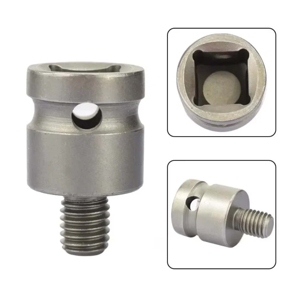 Workshop Projects Brad Point Drill Set Clean Precise Holes Reaming Extension Design Brad Point Tip Beveled Cutting Edge