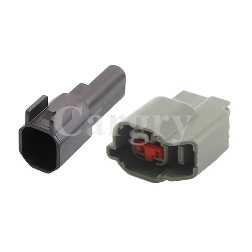 1 Set 2P Ac Assembl…