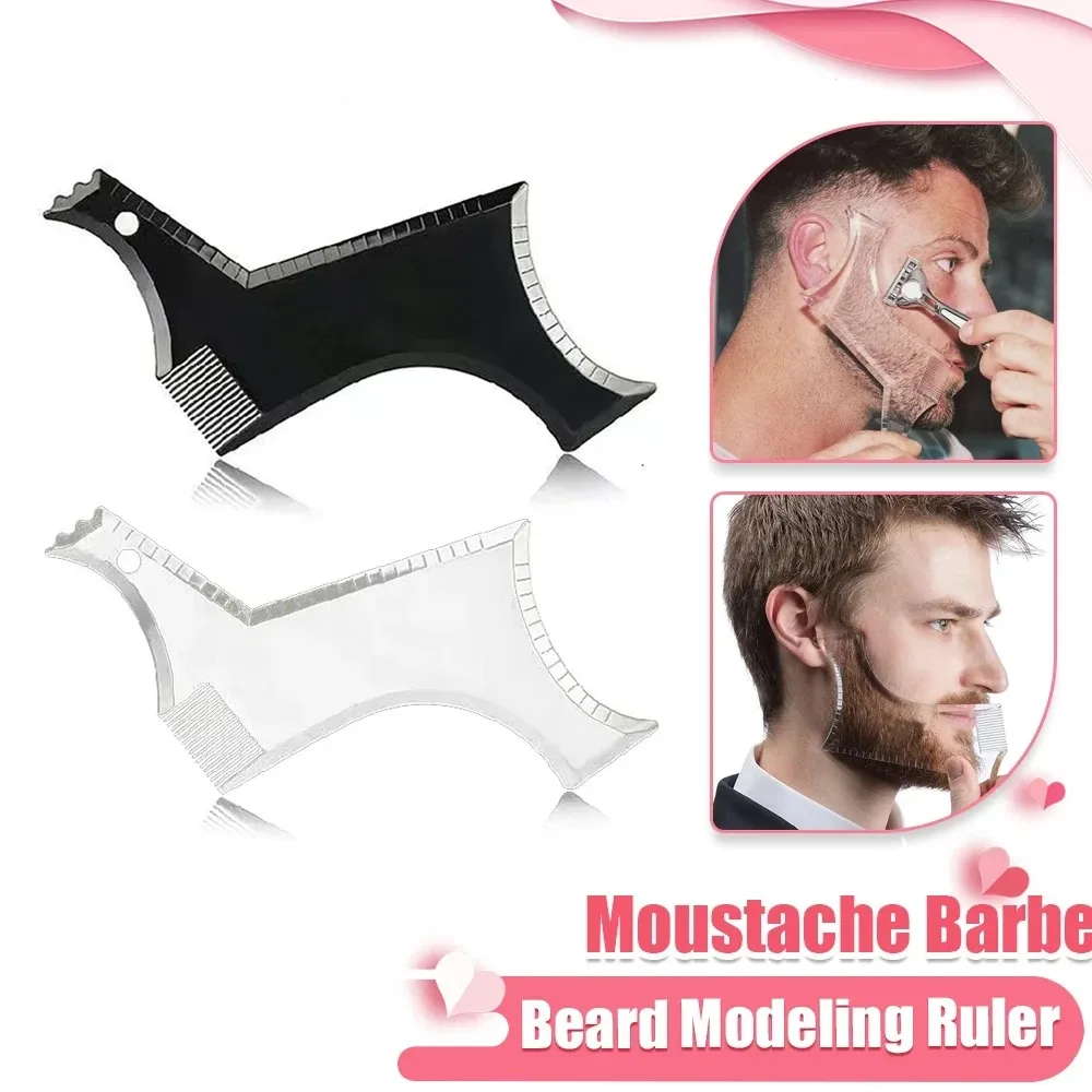 #70 Cheapest Hair Combs Deals You Can Get