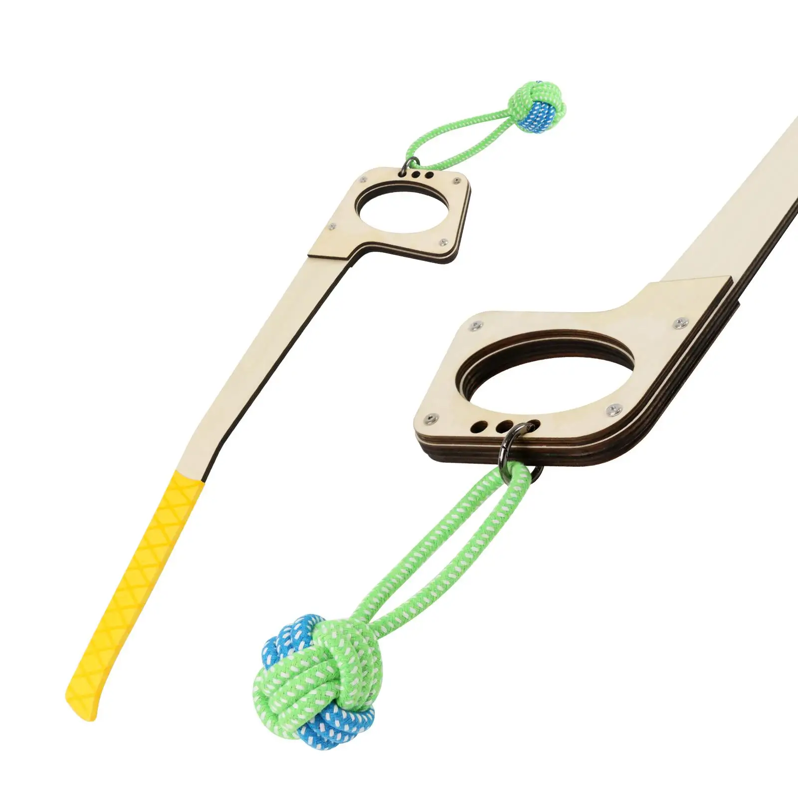 

Golf Swing Training Aid Adjustable Wood Swing Practice Tool for Men Women Indoor Outdoor Golf Lessons and Warm Up