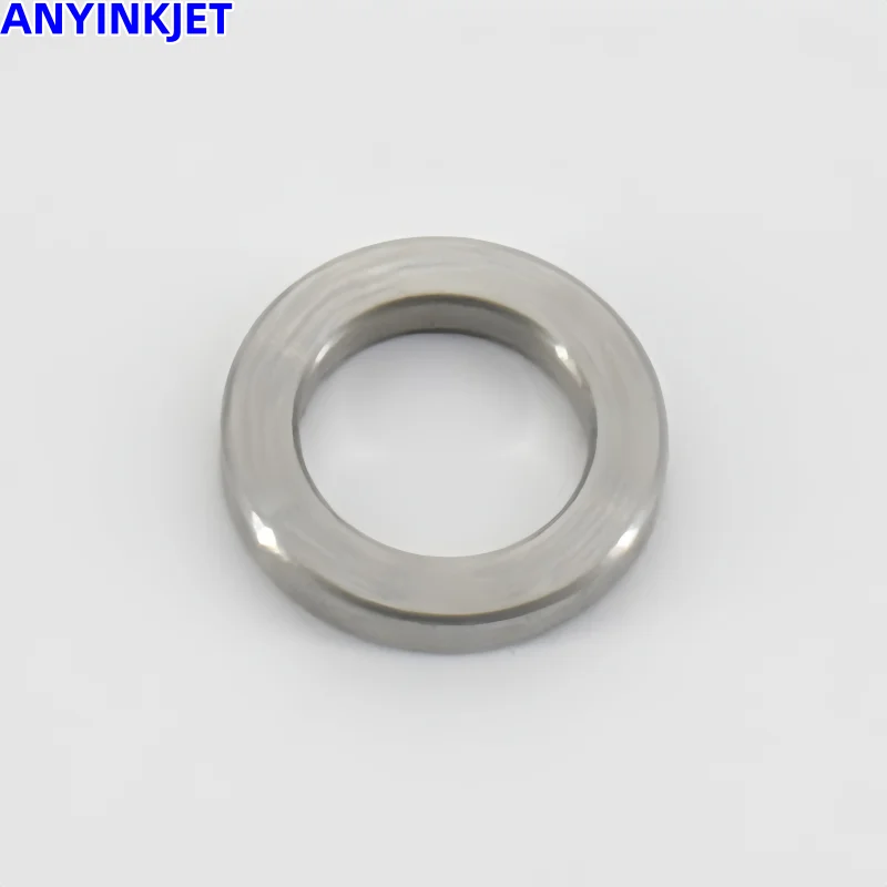 

for KGK 3000D 3000L head filter ring 6.5*1 HFN0603 for KGK 3000D 3000L inkjet printer
