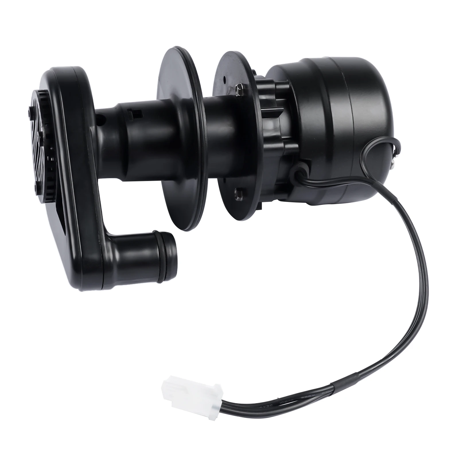 

AP01 Ice Machine Water Pump 2008929 for Manitowoc Ice Machines 115V 8251129 2007679