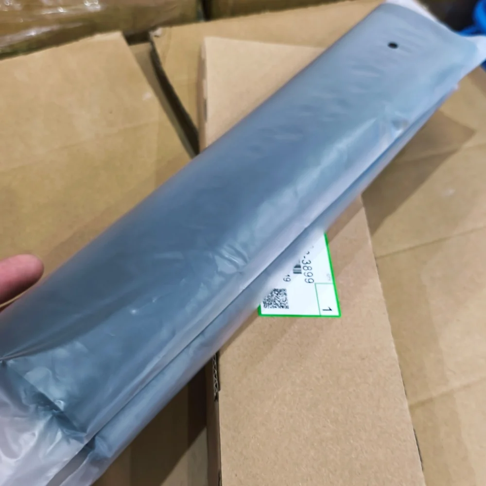 

Long Life A293-3899 For Ricoh Aficio 2051 2060 2075 MP 7500 8000 8001 7502 7503 7001 7000 Transfer Belt Printer Copier Parts