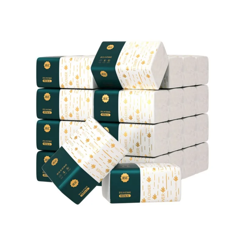 귀여운 봉제 강아지 티슈 박스, 창의적인 드로잉 종이 상자, 기숙사 여성 가정 거실 데스크탑 티슈 박스 