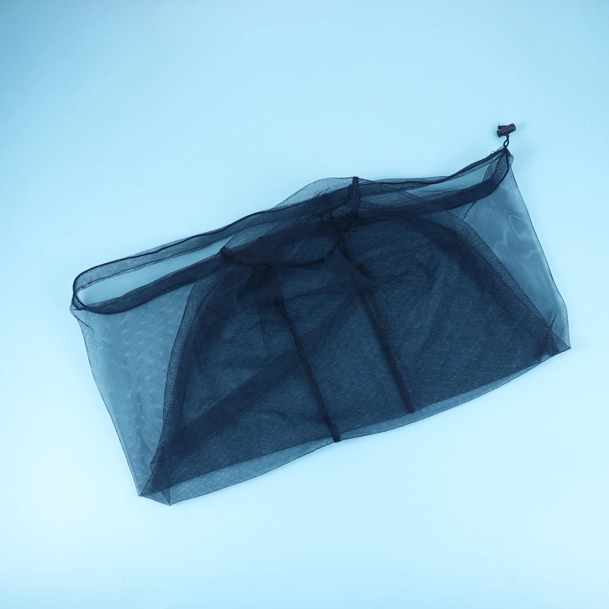 

Cap Cap Mesh Cap Outdoor Cap Mesh Head Face Protector