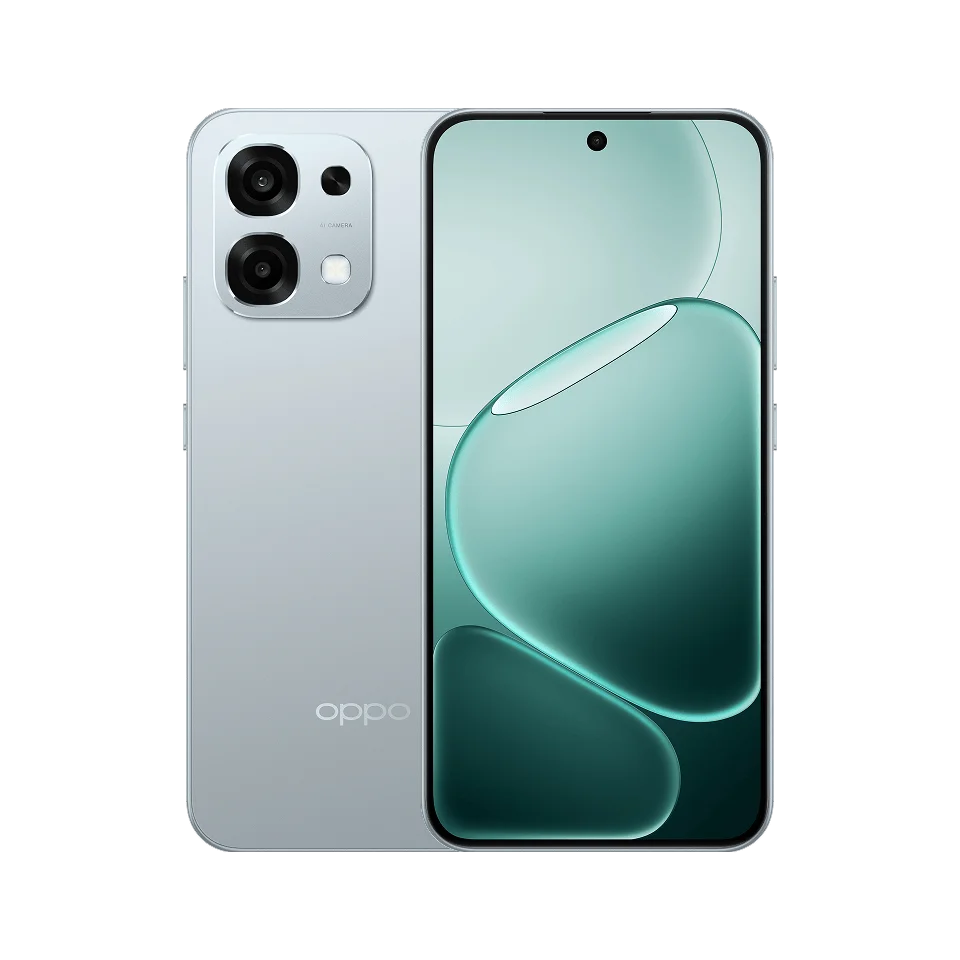 Teléfono – OPPO A6 Pro 5G Smartphone, Gran Batería de 6500mAh y Carga 80W, Pant…