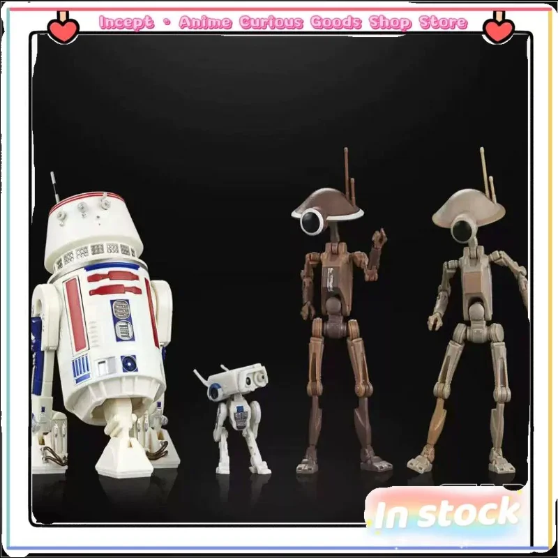 in-stock-hasbro-star-wars-the-mandalorian-repair-droid-r5d4-bd72-figure-set-24368-deluxe-set-fan-favorite-collectible-gift