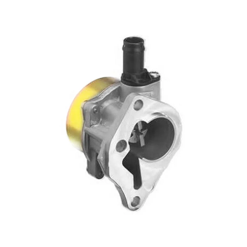 

Power Brake Booster Vacuum Pump 1465000Q1F 1465000Q2C 146502217R 70067306 700673060