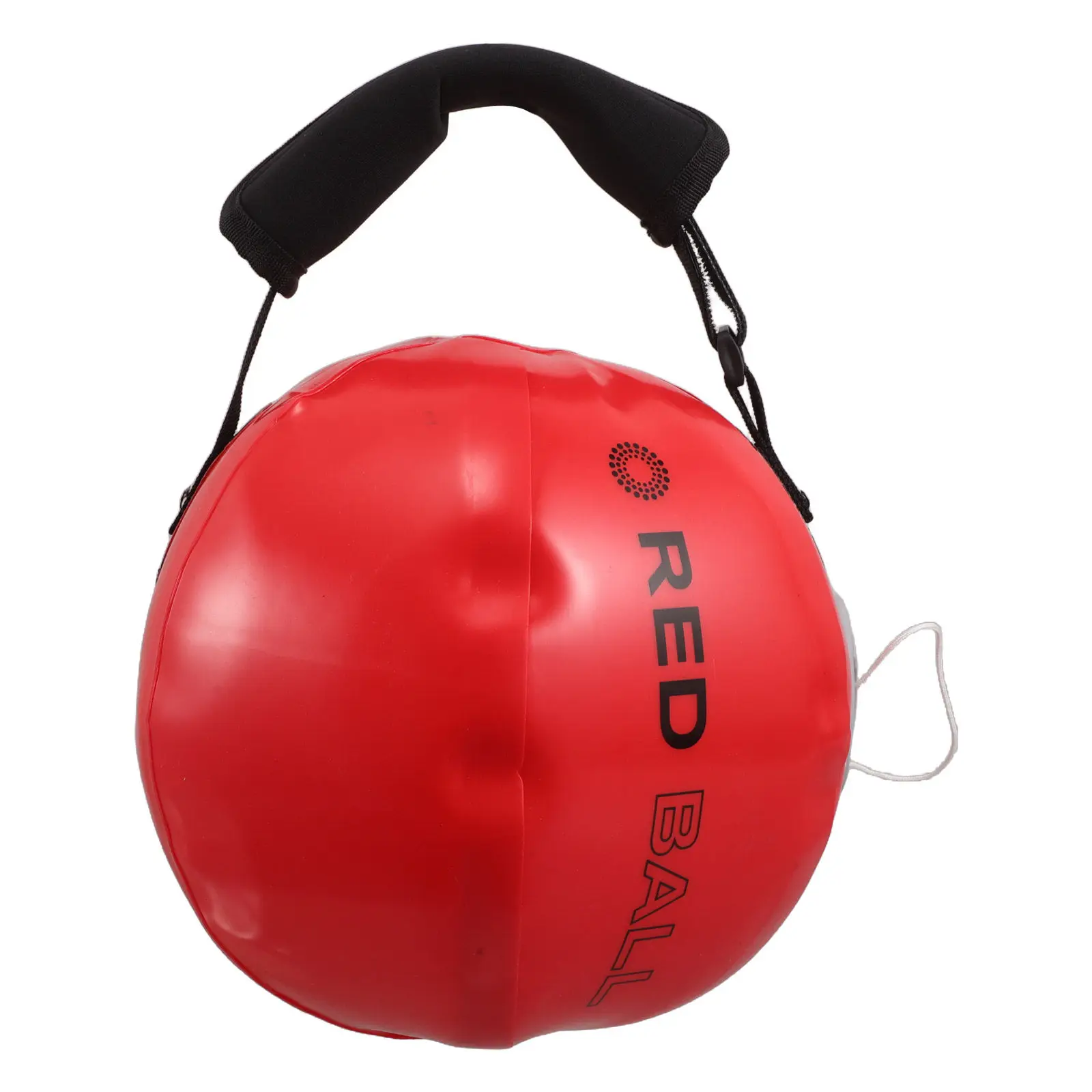 sac-de-sable-leste-pour-l'eau-118x118-kettlebell-portable-avec-poignee-reglable-pour-entrainement-de-force-a-domicile