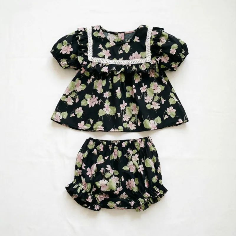 Thumbnail 3 - #3 Budget Baby Trousers for Smart Shoppers