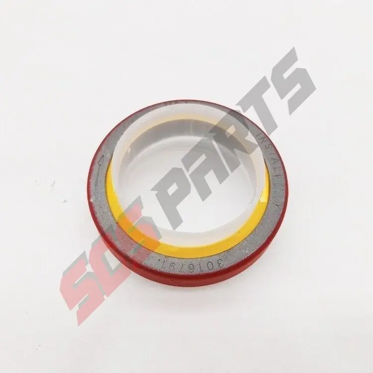 

3016791 Oil Seal Fit Cummins Engine K19 K38 NT855 QSK