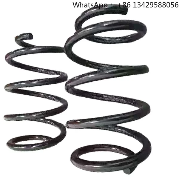

4x4 Springs for J EEPS Coilover Ride Suspension JK JL