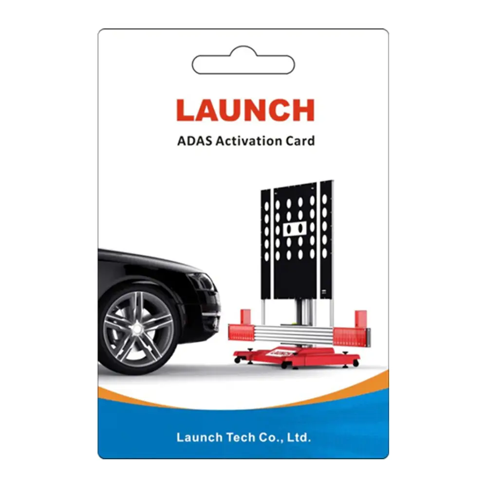 Activation Launch Le Guide Complet pour les Outils de Diagnostic Automobile