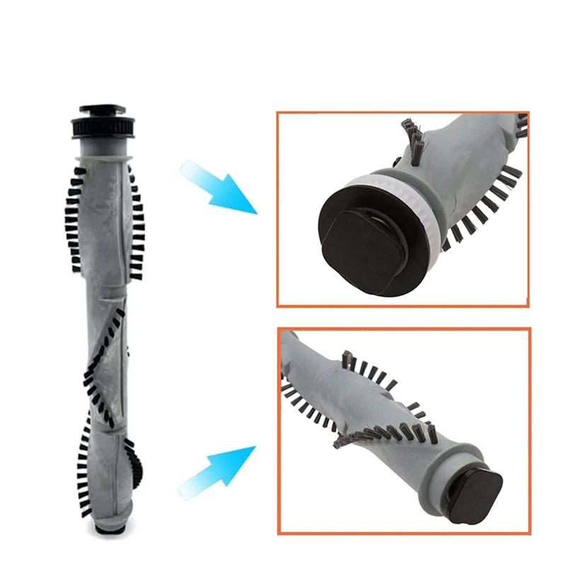Для Shark Rotator Professional Lift-Away NV500 NV501 Основная щетка