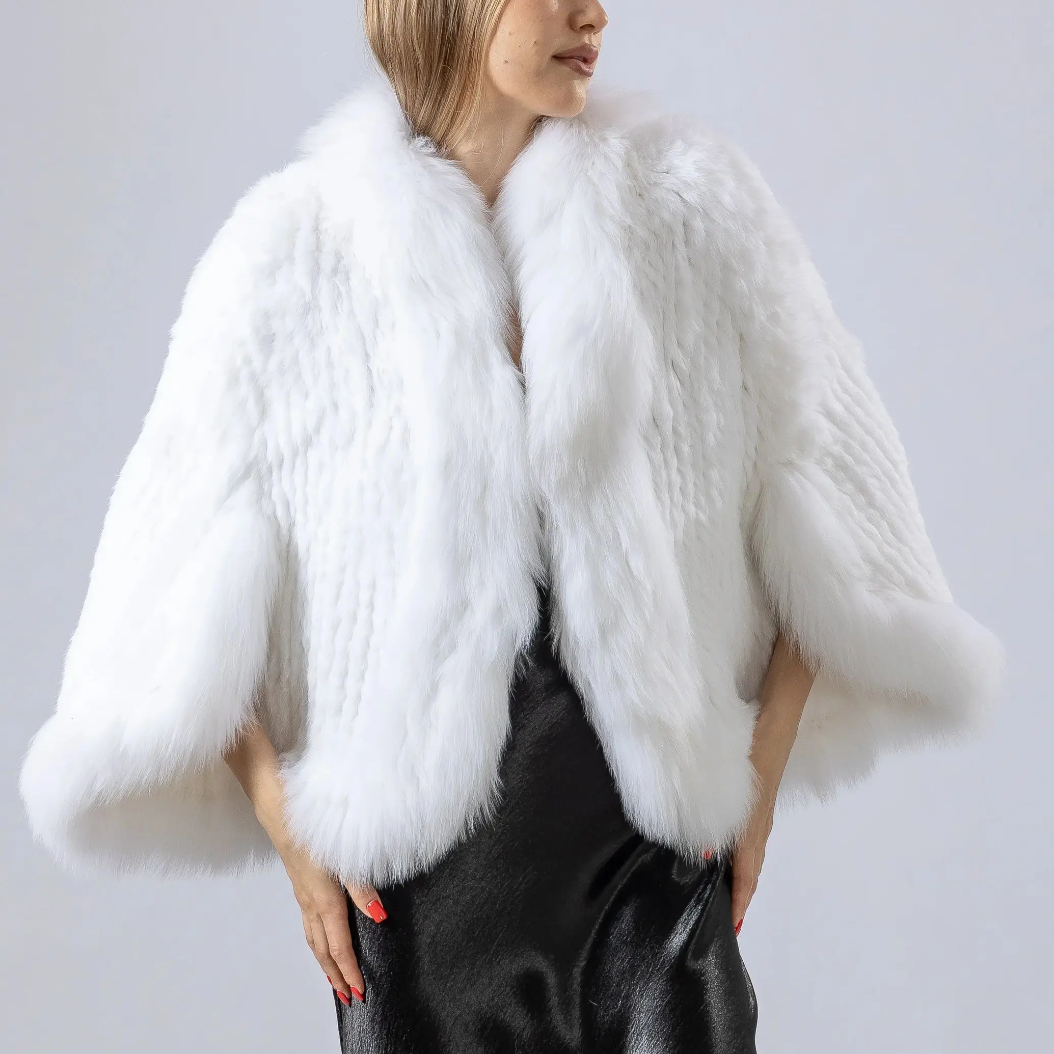 ΠΠ°ΠΊΠΈΠ΄ΠΊΠ° ΠΈΠ· Π½Π°ΡΡΡΠ°Π»ΡΠ½ΠΎΠ³ΠΎ ΠΊΡΠΎΠ»ΠΈΡΡΠ΅Π³ΠΎ ΠΌΠ΅Ρ
Π° Ρ ΠΏΠ΅ΡΠ΅Π΄Π½ΠΈΠΌ Π²ΠΎΡΠΎΡΠ½ΠΈΠΊΠΎΠΌ ΠΈΠ· Π»ΠΈΡΡΠ΅Π³ΠΎ ΠΌΠ΅Ρ
Π° ΠΈ ΠΏΠΎΠ΄ΠΎΠ»ΠΎΠΌ Π΄Π»Ρ Π²Π΅ΡΠ΅ΡΠ½Π΅Π³ΠΎ ΠΏΠ»Π°ΡΡΡ 241226 ΠΠ°ΠΊΠΈΠ΄ΠΊΠ° ΠΈΠ· Π½Π°ΡΡΡΠ°Π»ΡΠ½ΠΎΠ³ΠΎ ΠΊΡΠΎΠ»ΠΈΡΡΠ΅Π³ΠΎ ΠΌΠ΅Ρ
Π° Ρ ΠΏΠ΅ΡΠ΅Π΄Π½ΠΈΠΌ Π²ΠΎΡΠΎΡΠ½ΠΈΠΊΠΎΠΌ ΠΈΠ· Π»ΠΈΡΡΠ΅Π³ΠΎ ΠΌΠ΅Ρ
Π° ΠΈ ΠΏΠΎΠ΄ΠΎΠ»ΠΎΠΌ Π΄Π»Ρ Π²Π΅ΡΠ΅ΡΠ½Π΅Π³ΠΎ ΠΏΠ»Π°ΡΡΡ 241226