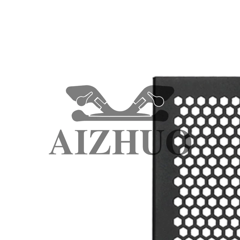 

For Scrambler/Speed 400 Scrambler400 Speed400 2024 2025 2026 Accessories Radiator Protector Oil Cooler Grille Cover Guard