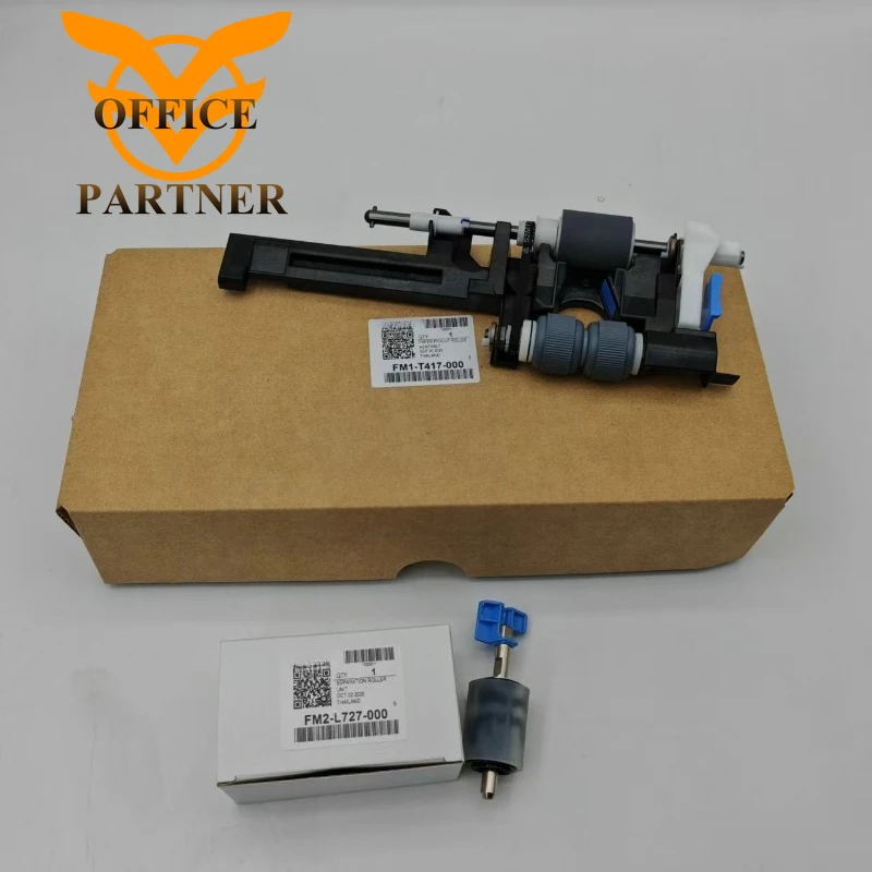 adf-pick-up-roller-separation-fm1-t417-fm1-t423-for-canon-c3325i-c3330i-dx-6755i-6765i-6780i-6755-6765-6780-4725-4735-4745-4751