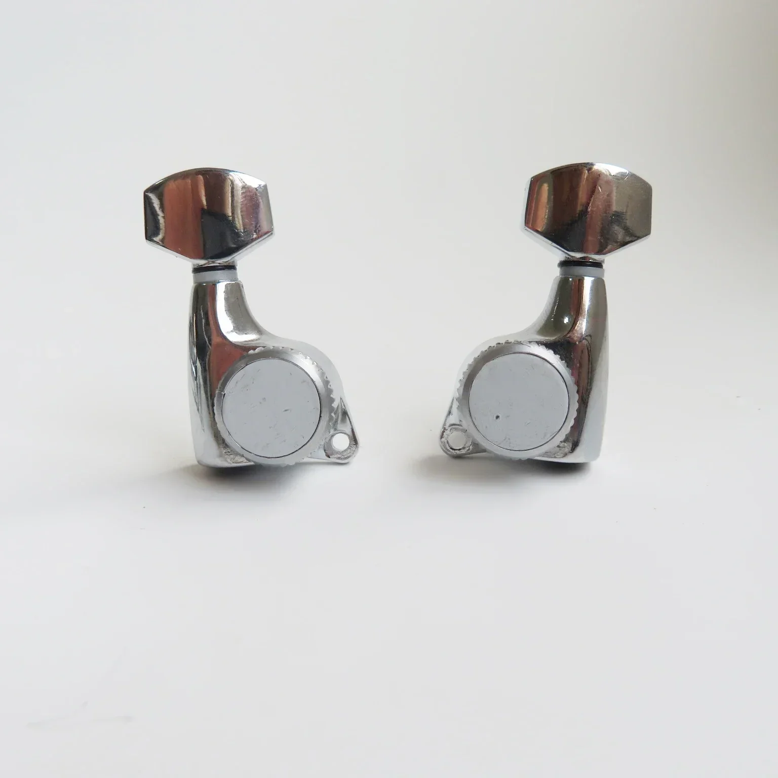 

Q-X Music Store-folk акустическая гитара, гитарные машинные головки, винтажные тюнеры