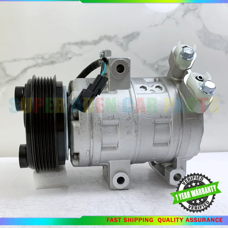 

Для Ford Escape 08-12 Компрессор переменного тока 8L8Z19703B 9L8Z19703A 8L84-19D629-BC 8L8Z 8L8Z19849A 8L8Z-19703-B 19703-B 8L84-19D629-AC