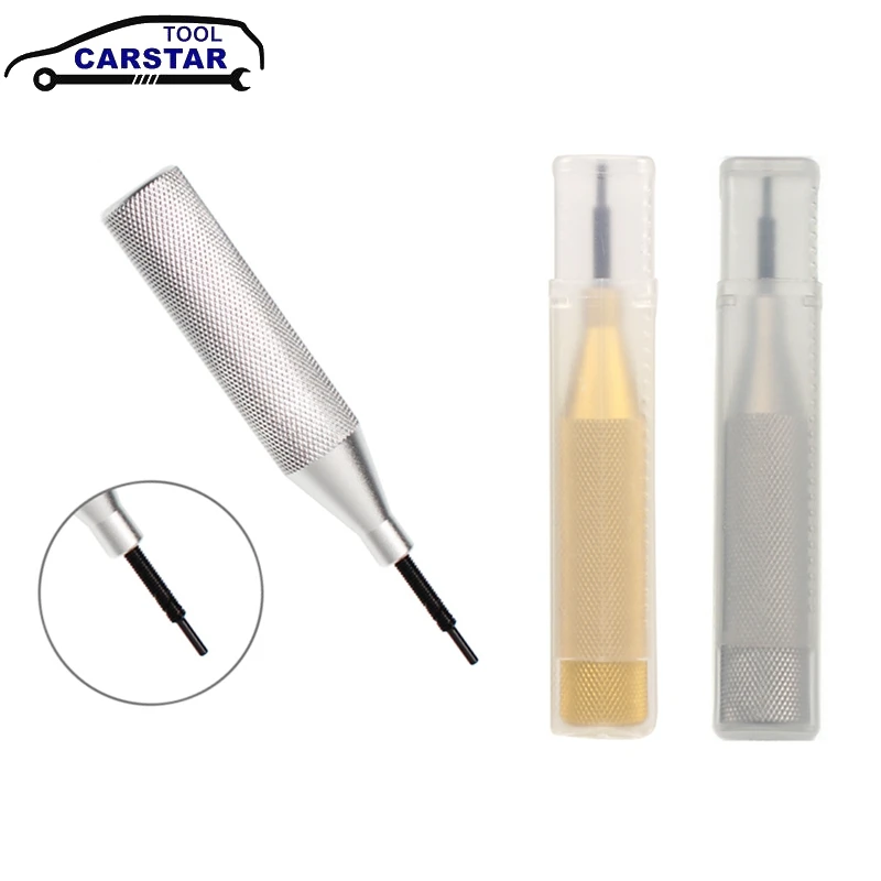 자동차 정비 도구, 자동차 ECU 제거 도구, Ecu 커버 오픈 도구, Kess V5.017 Ktag V7.020 Galletto 4 Fgtech V54 BDM KTM100