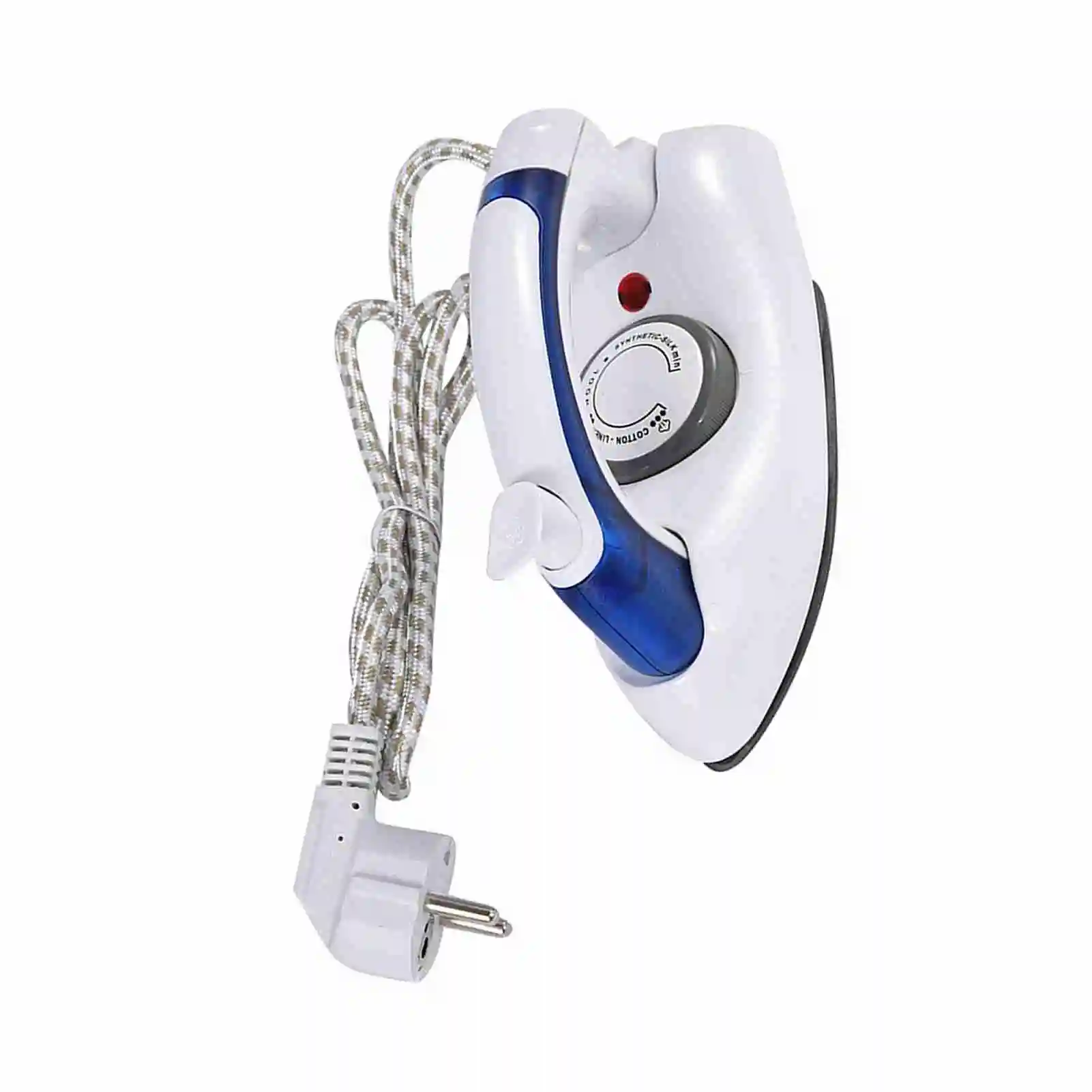 Thumbnail 3 - #78 Compare Steam Irons Before You Buy
