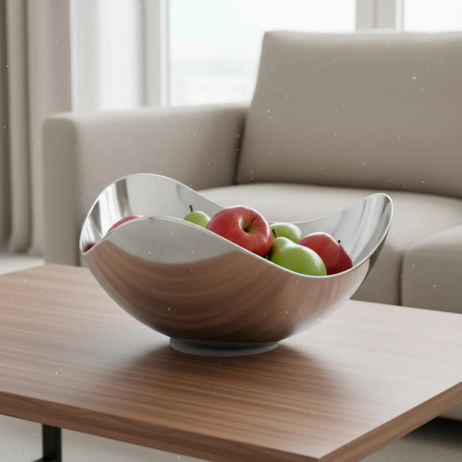 stainless-steel-fruit-basket-rust-resistant-metal-fruit-basket-home-decor-polished-finish-multipurpose
