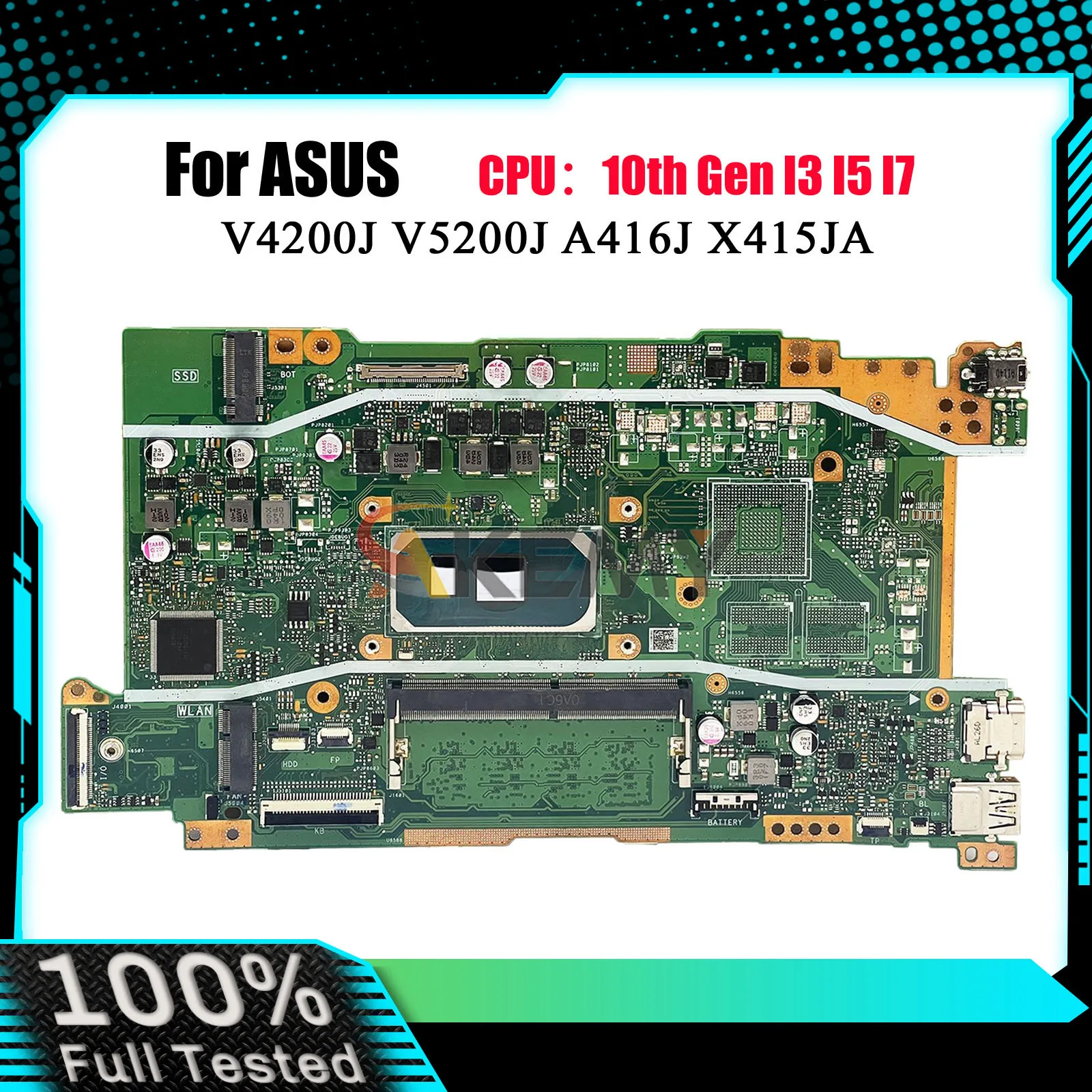 x415ja-laptop-motherboard-for-asus-vivobook-x415ja-x415jf-x415j-a416j-x415jp-x415jab-v4200j-v5200j-mainboard-with-i3-i5-i7-cpu