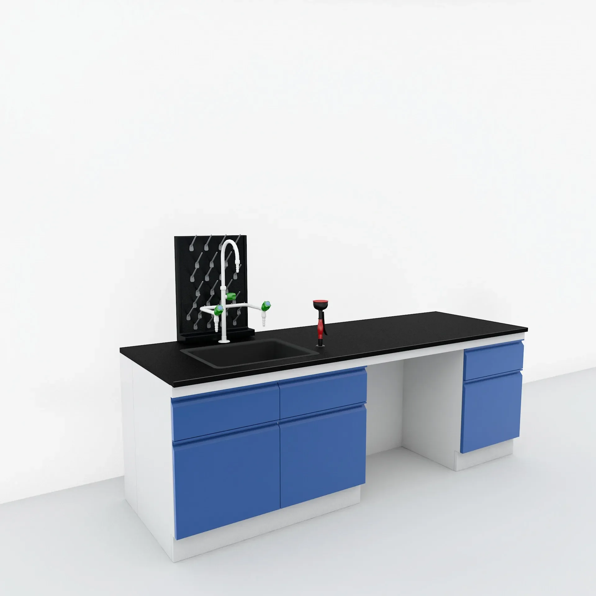 Lab Furniture Workbench for Electric Lab Furniture prices work bench and quality lab furniture tables